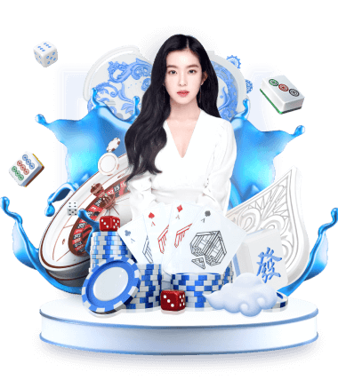 澳门沙金下载