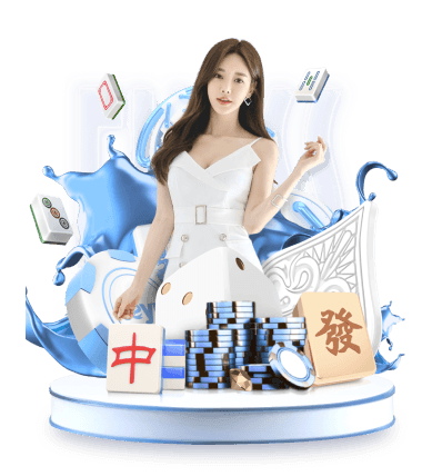 利物浦3000万镑猎物亲承：愿意迎接新挑战